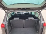 Изображение OPEL ZAFIRA 1,4T  140HK Tourer Aut.
