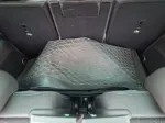 Изображение OPEL ZAFIRA 1,4T  140HK Tourer Aut.