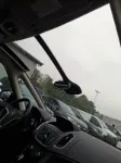 Изображение OPEL ZAFIRA 1,4T  140HK Tourer Aut.