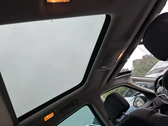 Изображение OPEL ZAFIRA 1,4T  140HK Tourer Aut.