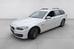 Picture of BMW 5-Serie 520d Touring Steptronic