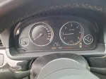 Picture of BMW 5-Serie 520d Touring Steptronic