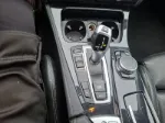 Picture of BMW 5-Serie 520d Touring Steptronic