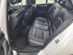Picture of BMW 5-Serie 520d Touring Steptronic