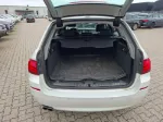 Picture of BMW 5-Serie 520d Touring Steptronic