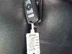 Picture of BMW 5-Serie 520d Touring Steptronic