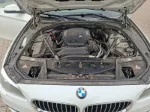 Picture of BMW 5-Serie 520d Touring Steptronic