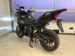 Picture of Honda  NT1100