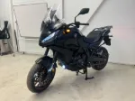 Picture of Honda  NT1100