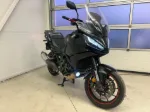 Picture of Honda  NT1100