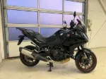 Picture of Honda  NT1100