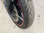 Picture of Honda  NT1100