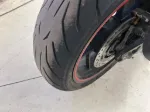 Picture of Honda  NT1100