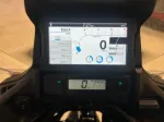 Picture of Honda  NT1100