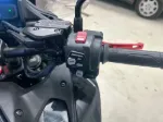 Picture of Honda  NT1100