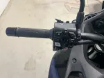 Picture of Honda  NT1100