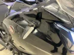 Picture of Honda  NT1100