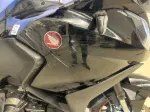 Picture of Honda  NT1100