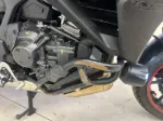 Picture of Honda  NT1100