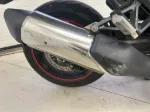 Picture of Honda  NT1100