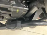 Picture of Honda  NT1100