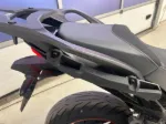 Picture of Honda  NT1100