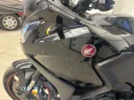Picture of Honda  NT1100