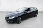 Picture of VOLVO V 60 2,0 D3
