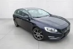 Picture of VOLVO V 60 2,0 D3