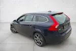 Picture of VOLVO V 60 2,0 D3