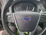 Picture of VOLVO V 60 2,0 D3