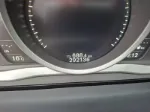 Picture of VOLVO V 60 2,0 D3