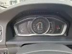 Picture of VOLVO V 60 2,0 D3