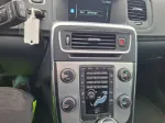 Picture of VOLVO V 60 2,0 D3