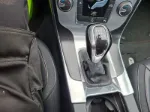 Picture of VOLVO V 60 2,0 D3