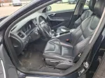 Picture of VOLVO V 60 2,0 D3