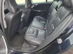 Picture of VOLVO V 60 2,0 D3
