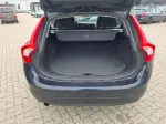 Picture of VOLVO V 60 2,0 D3