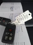 Picture of VOLVO V 60 2,0 D3