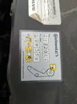 Picture of VOLVO V 60 2,0 D3