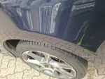 Picture of VOLVO V 60 2,0 D3