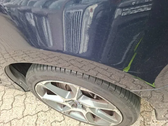 Picture of VOLVO V 60 2,0 D3