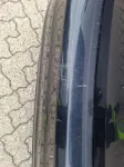Picture of VOLVO V 60 2,0 D3