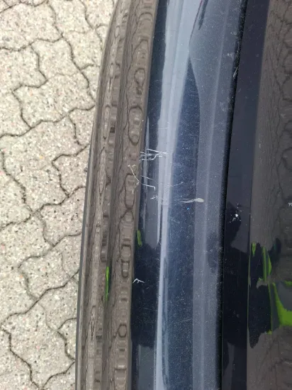 Picture of VOLVO V 60 2,0 D3