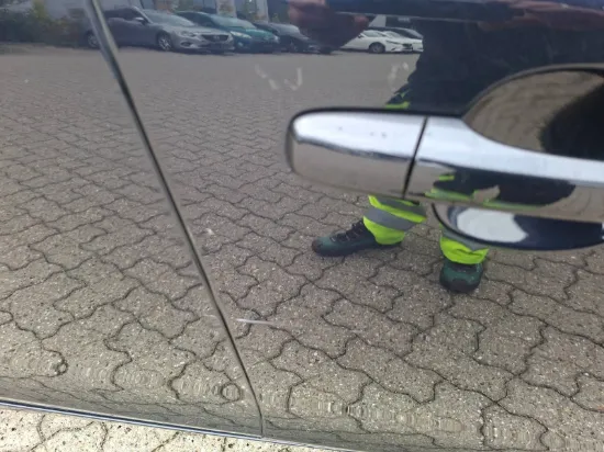 Picture of VOLVO V 60 2,0 D3