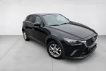 Picture of MAZDA CX-3 1.5 SKYACTIV-D 105 HK Man.