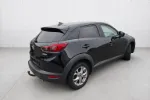 Picture of MAZDA CX-3 1.5 SKYACTIV-D 105 HK Man.