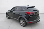 Picture of MAZDA CX-3 1.5 SKYACTIV-D 105 HK Man.