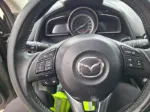 Picture of MAZDA CX-3 1.5 SKYACTIV-D 105 HK Man.