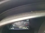 Picture of MAZDA CX-3 1.5 SKYACTIV-D 105 HK Man.